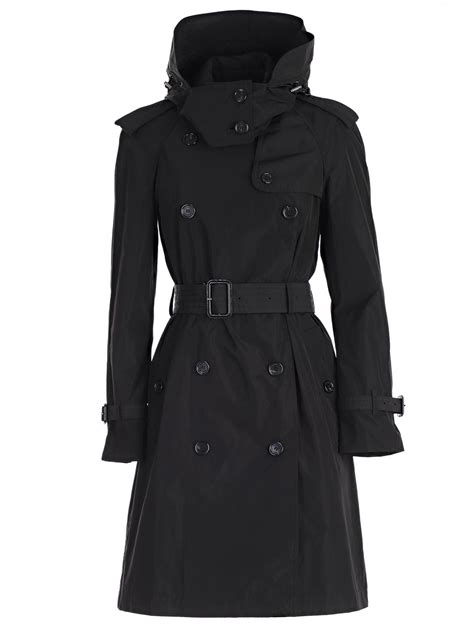 burberry raincoat for women|burberry raincoats for women sale.